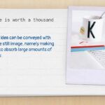 Cuaderno de Apuntes Plantilla PowerPoint