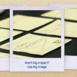 Cuaderno de Apuntes Plantilla PowerPoint