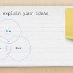 Cuaderno de Apuntes Plantilla PowerPoint
