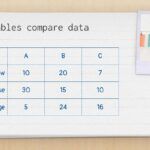 Cuaderno de Apuntes Plantilla PowerPoint