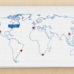 Cuaderno de Apuntes Plantilla PowerPoint