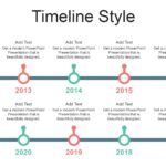 Doctor Online Plantilla PowerPoint