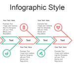 Doctor Online Plantilla PowerPoint