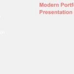 Doctor Online Plantilla PowerPoint