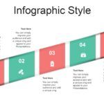 Doctor Online Plantilla PowerPoint