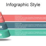 Doctor Online Plantilla PowerPoint