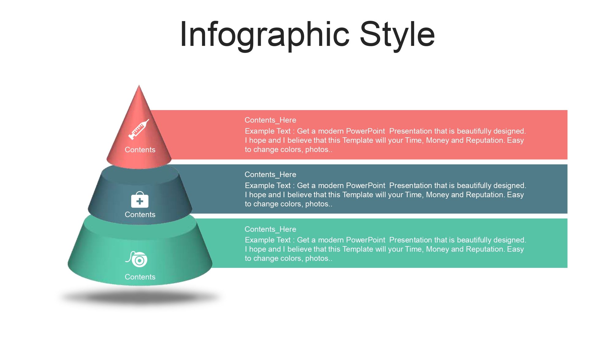 Doctor Online Plantilla PowerPoint