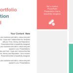 Doctor Online Plantilla PowerPoint