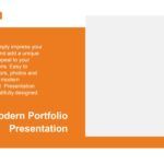 Educación Steam Plantilla PowerPoint