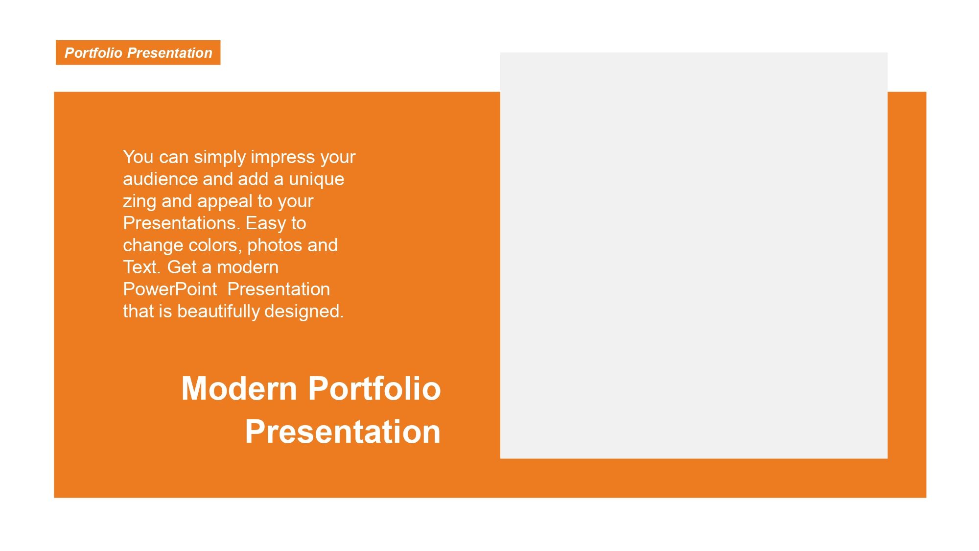 Educación Steam Plantilla PowerPoint