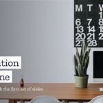 Estilo Fotos Plantilla PowerPoint