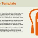 Extintor Plantilla PowerPoint