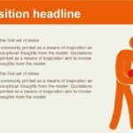 Extintor Plantilla PowerPoint