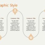 Extintor Plantilla PowerPoint