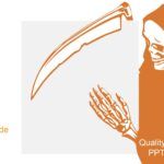 Feliz Halloween Plantilla PowerPoint