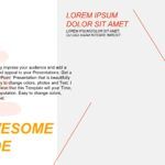 Feliz Navidad Plantilla PowerPoint