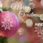 Feliz Navidad Plantilla PowerPoint