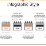 Fitness Plantilla PowerPoint