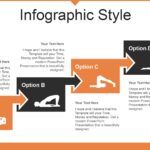 Fitness Plantilla PowerPoint
