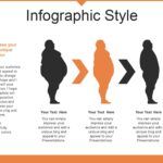 Fitness Plantilla PowerPoint