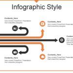 Fitness Plantilla PowerPoint