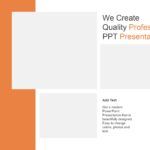 Fitness Plantilla PowerPoint