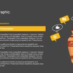 Grecia Plantilla PowerPoint