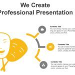 Grecia Plantilla PowerPoint