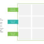 Inmobiliaria Plantilla PowerPoint
