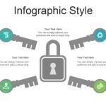 Inmobiliaria Plantilla PowerPoint