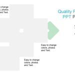 Inmobiliaria Plantilla PowerPoint