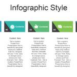 Inmobiliaria Plantilla PowerPoint