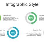 Inmobiliaria Plantilla PowerPoint