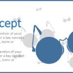 Invidente Plantilla PowerPoint