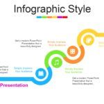 Lego Plantilla PowerPoint