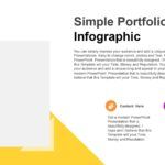 Lego Plantilla PowerPoint