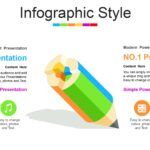 Lego Plantilla PowerPoint