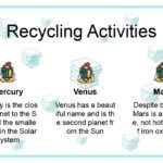 Libros Plantilla PowerPoint