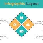 Libros Plantilla PowerPoint