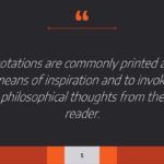 Líneas Rojas Plantilla PowerPoint
