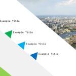 Londres Plantilla PowerPoint