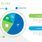 Londres Plantilla PowerPoint