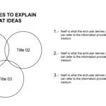 Minimalista Plantilla PowerPoint