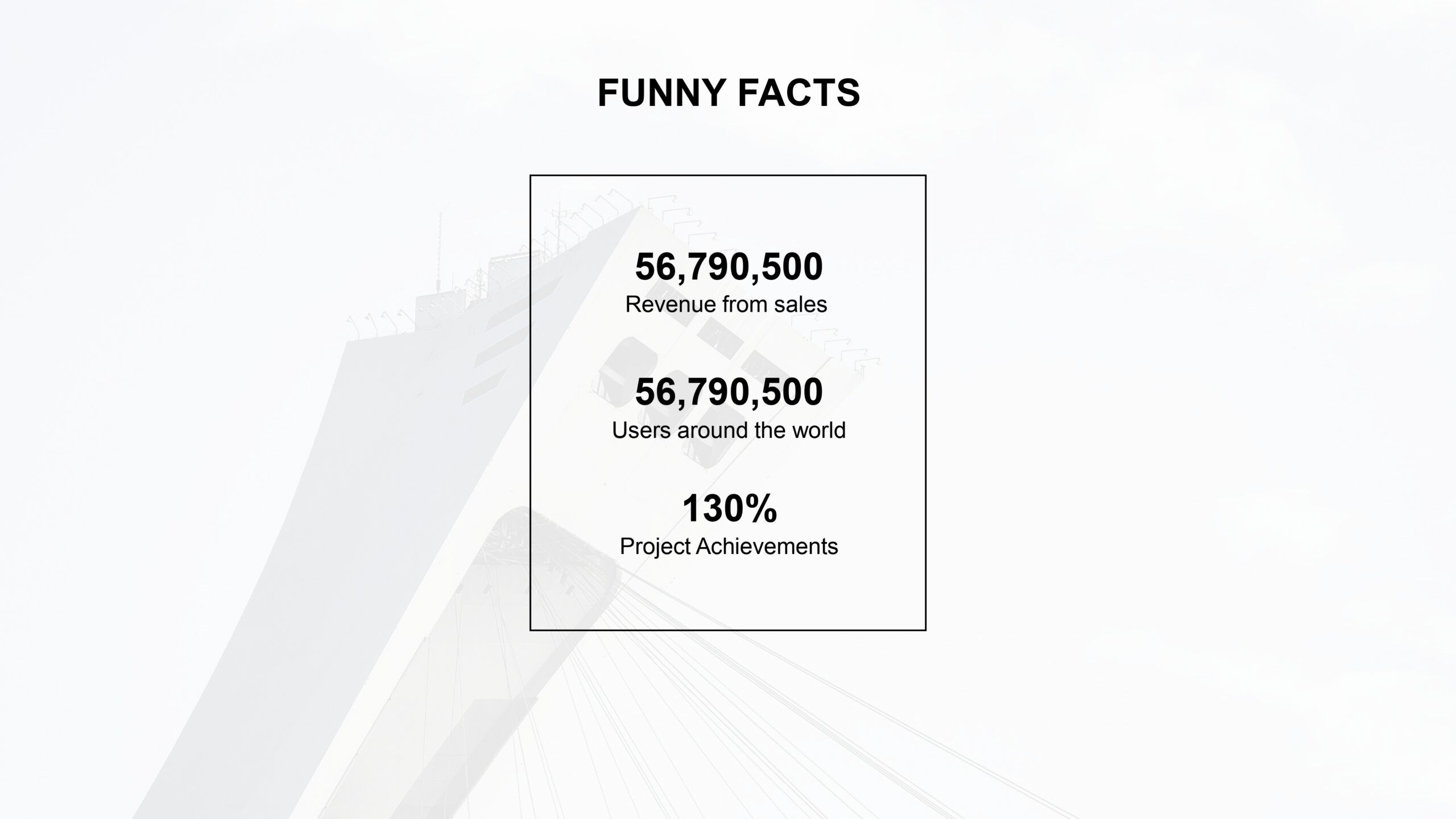 Minimalista Plantilla PowerPoint