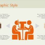 Óptica Plantilla PowerPoint