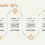 Óptica Plantilla PowerPoint