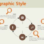 Óptica Plantilla PowerPoint