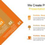 Panadería Plantilla PowerPoint