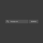 Polaris Plantilla animada para PowerPoint