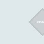 Polaris Plantilla animada para PowerPoint